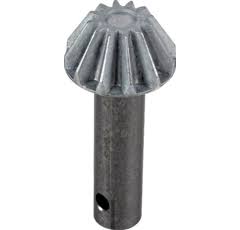 Piñon Agitador Sembradora